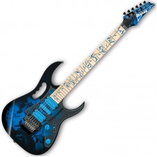 Ibanez JEM77P-BFP električna gitara